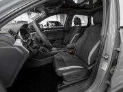 Audi Q3 II (F3) Москва  - изображение 33