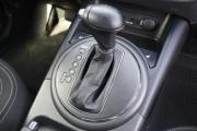 Kia Sportage III Санкт-Петербург  - изображение 26