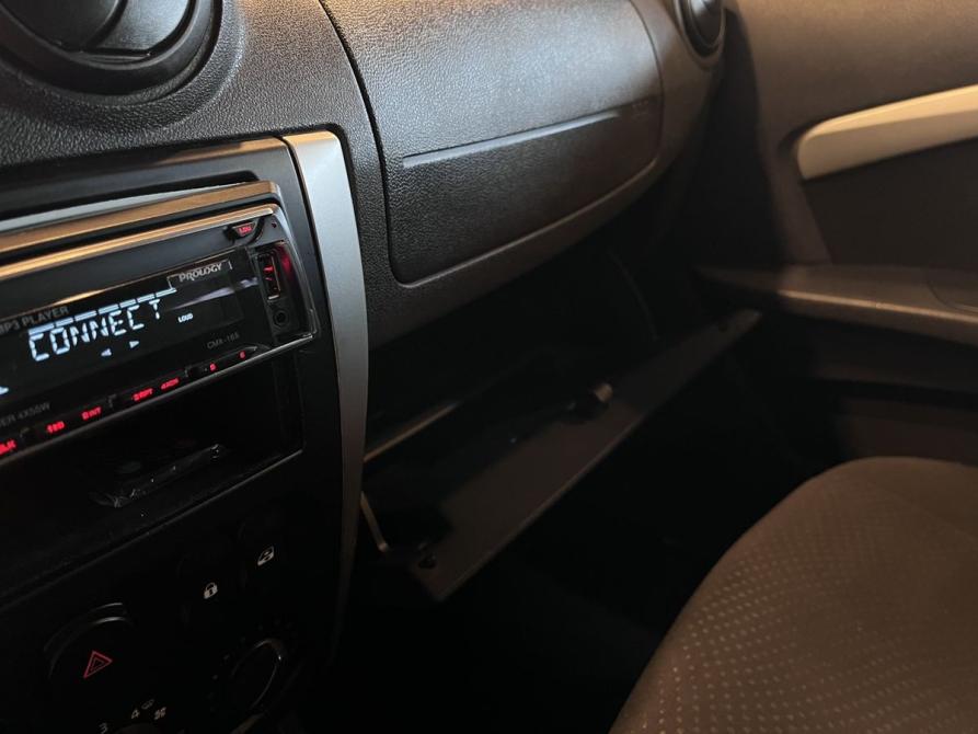 Nissan Almera III (G15) Чебоксары  - изображение 28