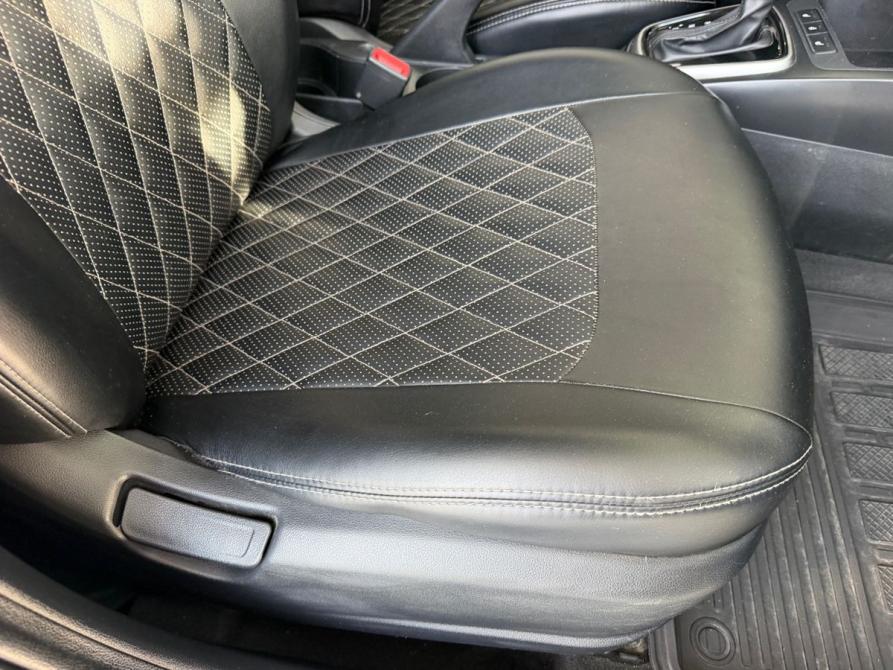 Kia Rio IV Таганрог  - изображение 16