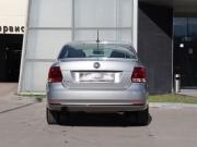 Volkswagen Polo V Рестайлинг Самара  - изображение 19