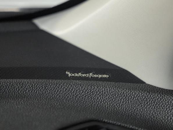 Mitsubishi Eclipse Cross I с пробегом 2018 года, цена 1 699 000 рублей, 115761 км, внедорожник, Автокод Объявления