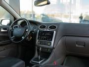 Ford Focus II Новосибирск  - изображение 29