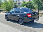 Lada (ВАЗ) Granta I Оренбург  - изображение 18