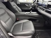 Chery Tiggo 7 Pro Max I Рестайлинг Воронеж  - изображение 33