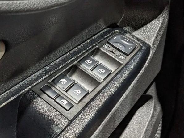 Lada (ВАЗ) Vesta I с пробегом 2019 года, цена 985 000 рублей, 69886 км, универсал, Автокод Объявления