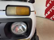 Lada (ВАЗ) 2121 (4x4) I Рестайлинг Новочеркасск  - изображение 21