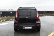 Kia Soul I Рестайлинг Казань  - изображение 24
