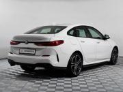 BMW 2 серии F44 Москва  - изображение 21