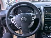 Nissan X-Trail II Рестайлинг Стерлитамак  - изображение 33