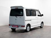 Daihatsu Atrai V Рестайлинг Чита  - изображение 20
