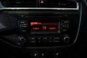 Kia Ceed II Рестайлинг Москва  - изображение 36