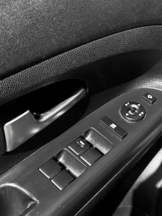 Kia Venga I с пробегом 2011 года, цена 680 000 рублей, 232710 км, компактвэн, Автокод Объявления