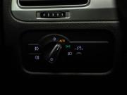 Volkswagen Touareg II Рестайлинг Москва  - изображение 44