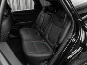 Hyundai Tucson IV Рестайлинг Москва  - изображение 39