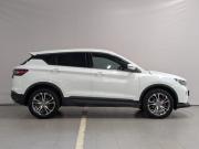 Belgee X50 Москва  - изображение 42