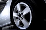 Kia Cerato II Тюмень  - изображение 35