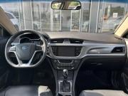 Geely Emgrand 7 I Рестайлинг Воронеж  - изображение 22