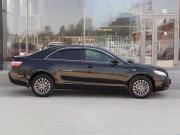 Toyota Camry VI (XV40) Новосибирск  - изображение 23