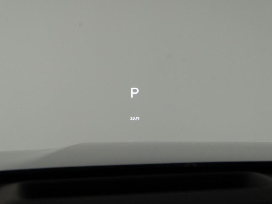 Li Auto (Lixiang) L7 I Рестайлинг Москва  - изображение 26