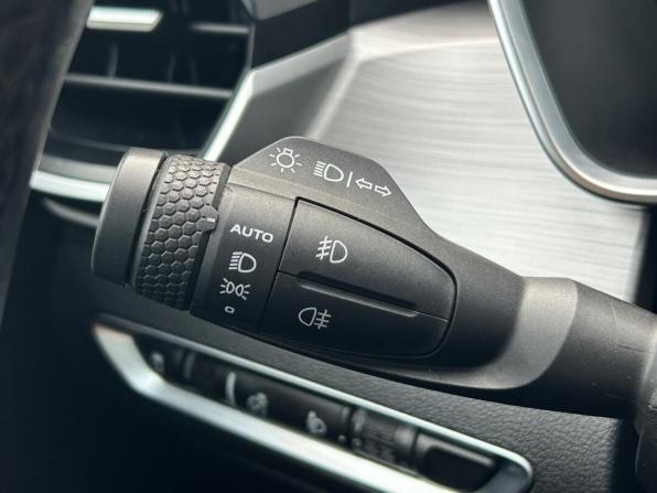 Geely Coolray I с пробегом 2022 года, цена 1 685 000 рублей, 85289 км, внедорожник, Автокод Объявления