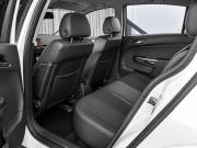 Opel Astra H Рестайлинг Тюмень  - изображение 28