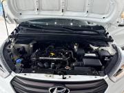 Hyundai Creta I Екатеринбург  - изображение 33