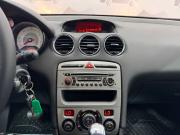 Peugeot 308 I Ставрополь  - изображение 29