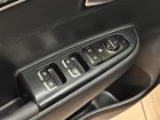 Kia Rio IV Набережные Челны  - изображение 35