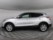 Nissan Qashqai II Химки  - изображение 23