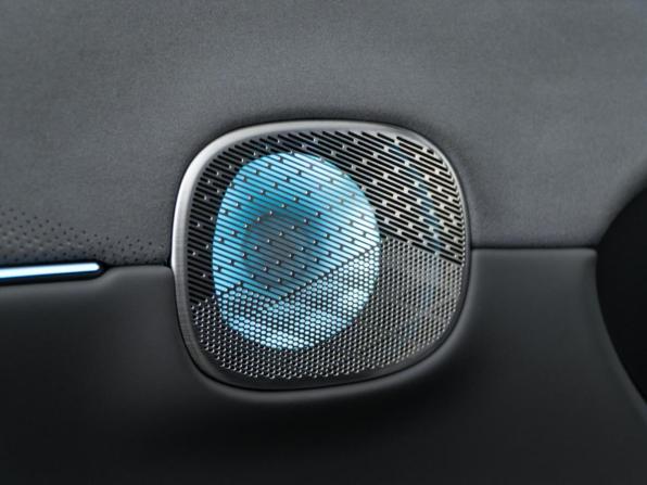 GAC Trumpchi S7 с пробегом 2026 года, цена 4 898 434 рубля, 12 км, внедорожник, Автокод Объявления