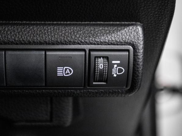 Toyota Corolla XII (E210) с пробегом 2019 года, цена 1 500 500 рублей, 116534 км, универсал, Автокод Объявления