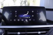 Chery Tiggo 4 Pro I Брянск  - изображение 49