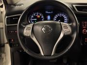 Nissan X-Trail III Рестайлинг Челябинск  - изображение 40