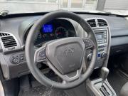 Chery Tiggo (T11) I Рестайлинг (FL) Новосибирск  - изображение 34