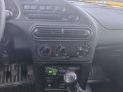 Lada (ВАЗ) Niva Travel I Великие Луки  - изображение 30