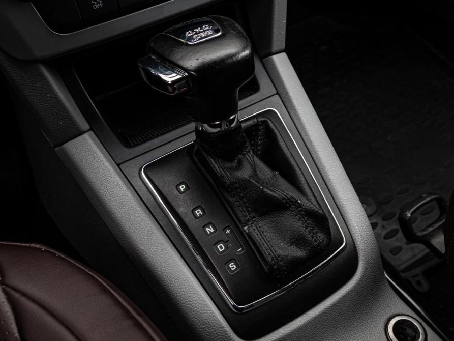 Skoda Yeti I Краснодар  - изображение 12