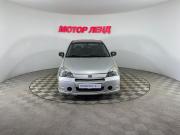 Suzuki Aerio Воронеж  - изображение 21