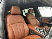 BMW X7 I (G07) Санкт-Петербург  - изображение 59