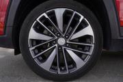 Changan CS35 Plus I Рестайлинг Ульяновск  - изображение 46