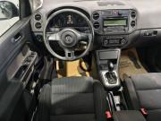 Volkswagen Golf Plus II Курск  - изображение 27