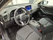 Mazda 3 III (BM) Ростов-на-Дону  - изображение 17