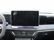 Volkswagen Tiguan III (China Market) Москва  - изображение 46