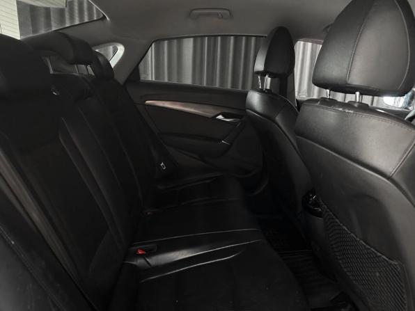 Hyundai i40 I с пробегом 2013 года, цена 1 059 000 рублей, 160000 км, седан, Автокод Объявления
