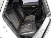 Audi SQ5 I (8R) Краснодар  - изображение 35