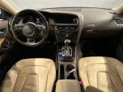 Audi A5 I (8T) Рестайлинг Краснодар  - изображение 38