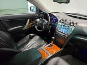 Toyota Camry VI (XV40) Рестайлинг Самара  - изображение 30