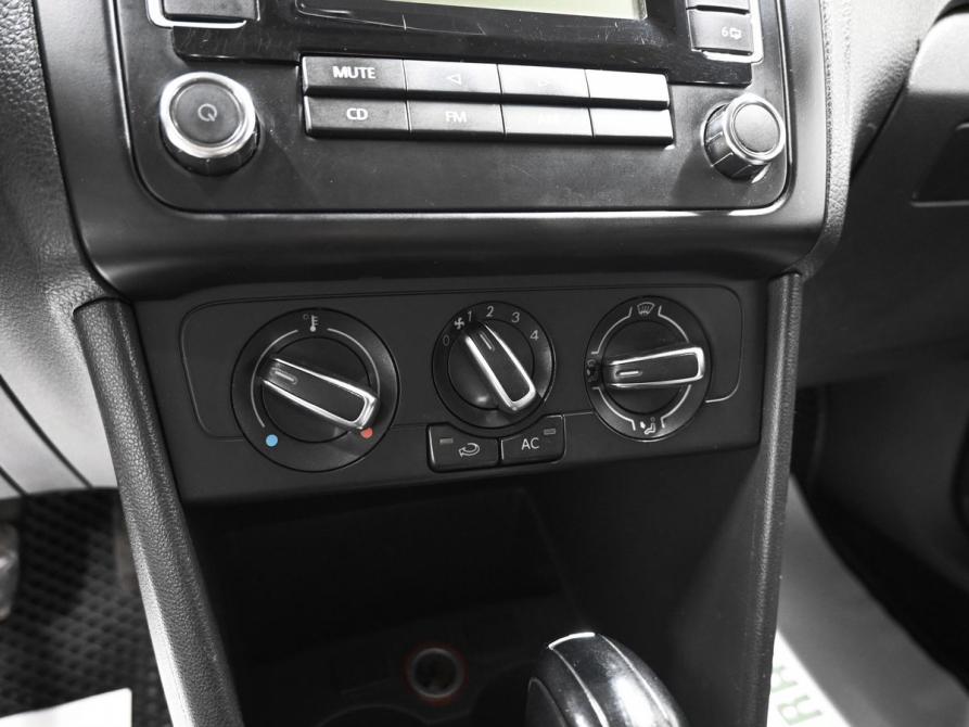 Volkswagen Polo V Тверь  - изображение 16