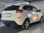 Lada (ВАЗ) XRAY I Тольятти  - изображение 25
