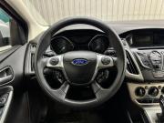 Ford Focus III Магнитогорск  - изображение 24
